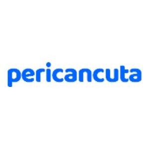 Agencia de Pericancuta
